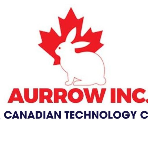 cropped-aurrow-inc.jpg